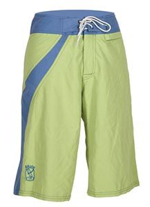 Women's Paddling Trunk